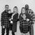 Sherrie Doebler's profile image