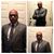 IG Steve A. Scruggs's profile image