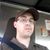 Daniel White's profile image