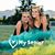 Shailyn Brewer's profile image