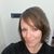 Amanda Lewis's profile image