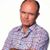 Curt Stanley's profile image