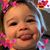 Deb Kemper's profile image