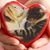 Tammy Roberson James's profile image