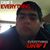 Aaron Esquivel's profile image