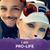 Brandy Ersen's profile image