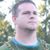 Mike Pastrick's profile image