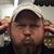 James DeGroat's profile image