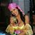 Alejandra Grabiak's profile image