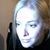 Kiera Peacock's profile image
