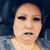 Lucrissia Campbell Wolf's profile image