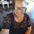Patricia Johnson's profile image