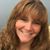 Angie Himes's profile image