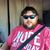 Mark Gordon's profile image