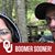 Amelia Logsdon Mike Corbin's profile image