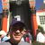 Ricardo Morales's profile image