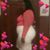 Valene Elmo Knox's profile image