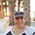 Anna Acuna's profile image
