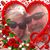 Donna Dilfield's profile image