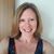 Jennifer Meadows Jones's profile image