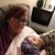 Paula Vanek Streit's profile image