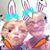 Teresa Dahners- Powell's profile image