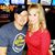 Dawn Nieporte Gabrielson's profile image