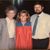 Wendy Rosenquist-Frink's profile image