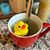 Andrea Berstler's profile image