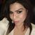 Nora Gonzalez's profile image