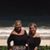 Debby Quigley's profile image