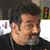 Naynesh Clemesha's profile image