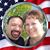 Susan Moscato Serrantino's profile image