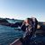 Kaylee Stassen's profile image