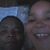Justin D Sutton Sr.'s profile image