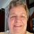 Dot Lane's profile image