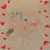Susanlynn Corston's profile image