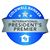 Tom Johnson-Broker's profile image