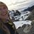 Megan Halloran's profile image
