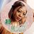 Denise Jones-Austin's profile image