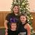 Jennifer Martinez's profile image