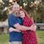 Hailey Beard's profile image