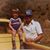Jim Thoming's profile image