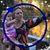 Sylvia Graham's profile image