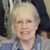 Linda Smith Shook's profile image