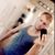 Chane Pflieger's profile image