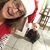Angela Wilson Barreth's profile image
