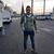 Hisham Said's profile image