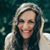 Gabriella Hanstein's profile image