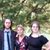 Kimberly Shultz Waldrip's profile image